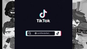 COD mw2 react to f! y/n (READ DESCRIPTION!!)