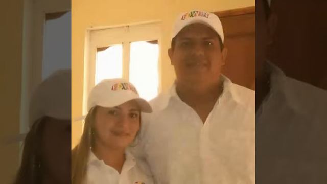 Cumpleaños de Laureano смотреть онлайн