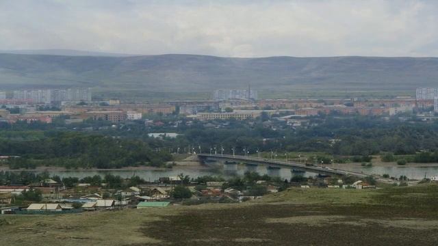 Тыва Кызыл центр Азии смотреть онлайн