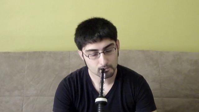 Al Fakher Pipe Review смотреть онлайн