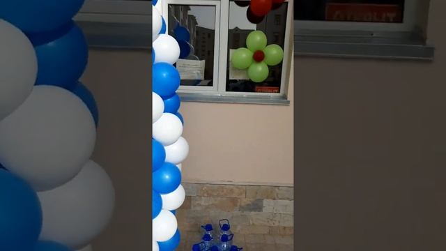 Живая Вода в Узбекистане смотреть онлайн