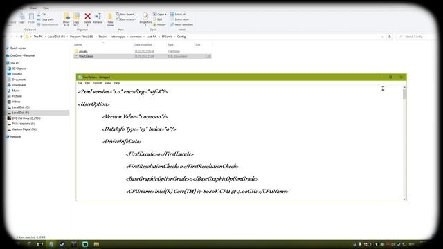 Lost Ark ( FIX ) | Choose Server Region Manually With This Config File смотреть онлайн