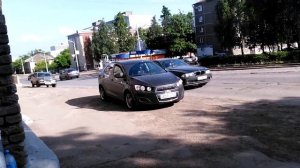 как поменять сеточку бензонасоса на шевроле авео т300