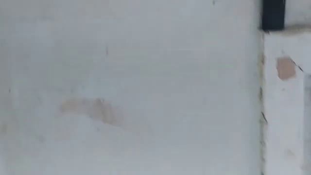 Делаем отверстие под вытяжку быстро и дёшево! смотреть онлайн