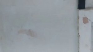 Делаем отверстие под вытяжку быстро и дёшево!