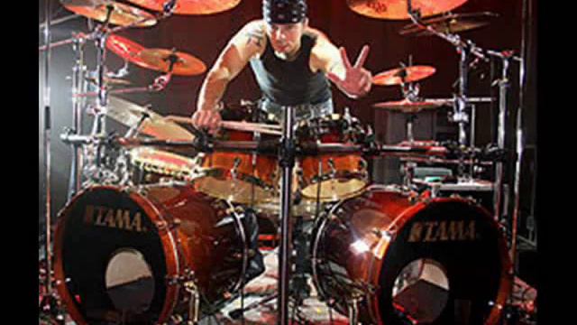 Jukka Nevalainen - Stargazers смотреть онлайн