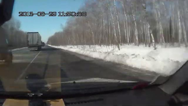 вопрос- есть ли состав АПН? смотреть онлайн