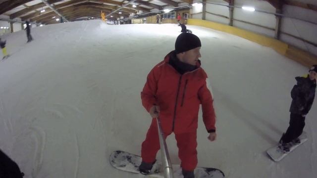 bottrop1 смотреть онлайн