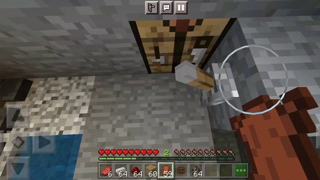 железный человек 1 смотреть онлайн