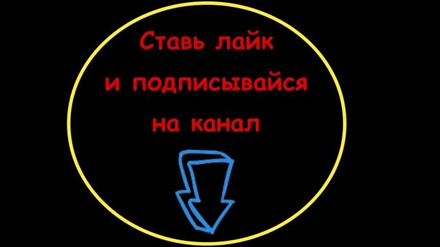 ОБЗОР КРОССОВОК FALCON ELITE 5 от https://shoes-sale.ru смотреть онлайн