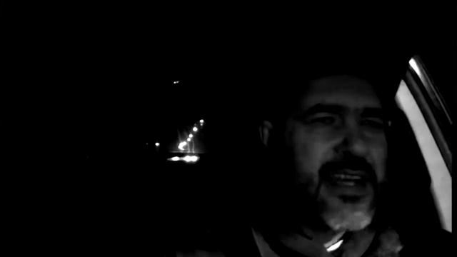 Желаю вам приятного прослушивания этой хорошей песни: Сплин - “Храм“ смотреть онлайн