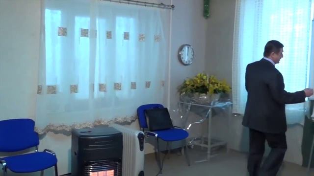 Взаимодействие мужчины и женщины в тонкоматериальном плане. Лекция В.М.Бронникова смотреть онлайн