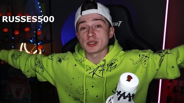 я даже не МЕЧТАЛ об этом! ПОВЕЗЛО в ПРОТИВОСТОЯНИЕ и ЧЕРНАЯ ПЯТНИЦА в FC MOBILE 24! смотреть онлайн