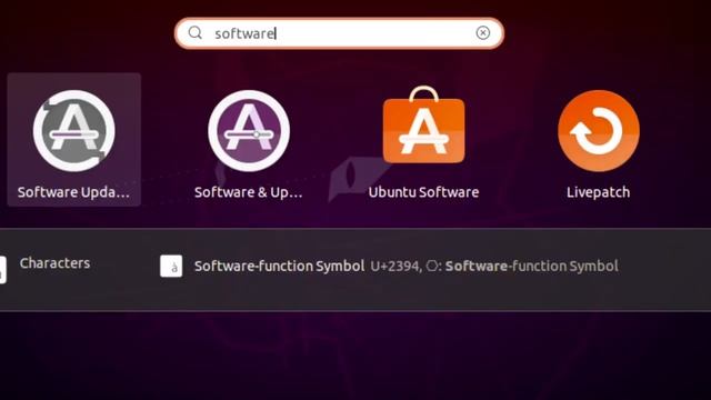 MANAGE NETWORK INTERFACES AND MANAGE SOFTWARE смотреть онлайн