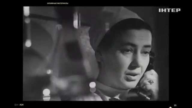 Творческая Кухня