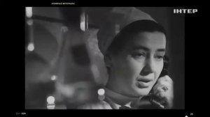 Амосов - Столетие