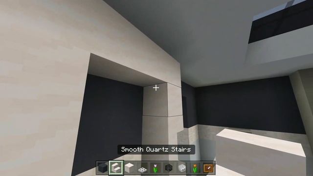 4 Cool & Creative Minecraft Living Room Design Ideas (Tutorial) смотреть онлайн