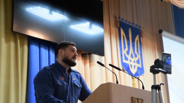 НикВести: Савченко: «С николаевской таможней неинтересно работать» смотреть онлайн