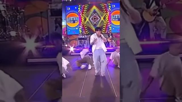 Мы?как солнце и луна не можем друг без друга смотреть онлайн