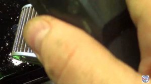 ПОЛНАЯ ЗАМЕНА масла в вариаторе LANCER X CVT. КАК ПРОДЛИТЬ ЖИЗНЬ ВАРИАТОРА. Антикризисное решение.