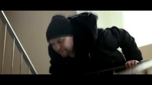 N1NT3ND0 - Ран Вася ран