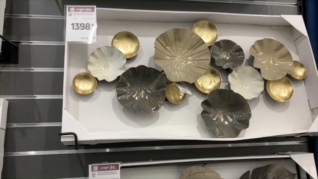 Ремонтный влог - наводим уют в квартире - бюджетные решения. Мебельный щит на стену! смотреть онлайн