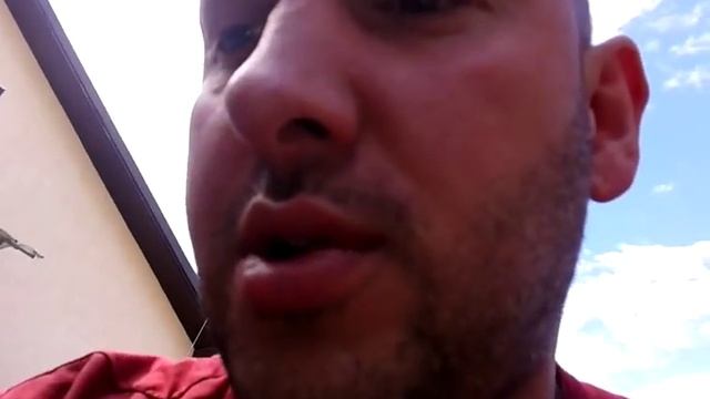 Ремонт стартера триммера AL-KO ( проскальзывание )