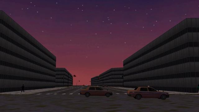 Midnight Club: Street Racing - 20th Anniversary смотреть онлайн
