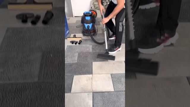 Uy sharoitida ishlatish uchun eng zo’r pilesos Tel:+99891-135-11-13 самый лучший пылесос для дома смотреть онлайн