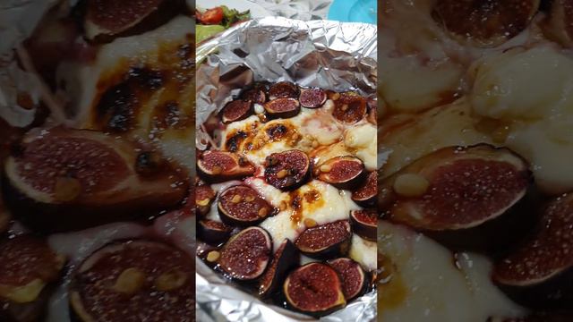 Гармоничные композиции