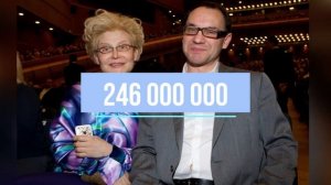 Так Жить Здорово Елена Малышева и ее миллиарды на чем зарабатывает телеведущая