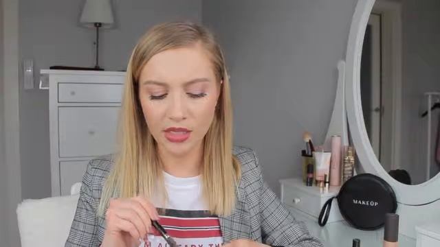 ?ПРАЙМЕР ПОД МАКИЯЖ ? Лучшая база под макияж ? Обзор БРЕНДОВ? смотреть онлайн