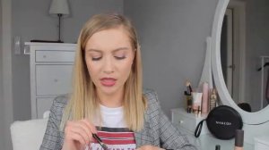 ?ПРАЙМЕР ПОД МАКИЯЖ ? Лучшая база под макияж ? Обзор БРЕНДОВ?