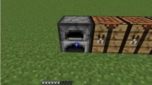 Как скрафтить ведро в «Minecraft» подробный тутор