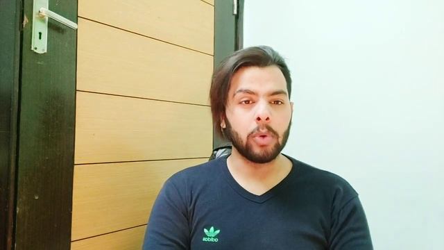 Johnson Baby Shampoo Benefits And Side Effects | Honest Review