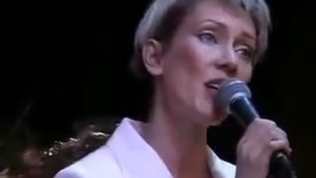 Алексей Иващенко, Ирина Богушевская -BOSSA NOVA смотреть онлайн