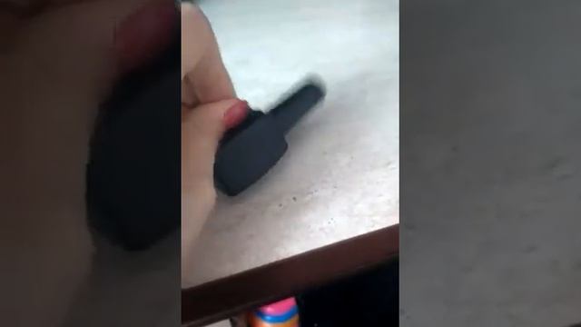 Оригинал или подделка от Kodi/ Топ от коди и другие база и топ/отзывы о Kodi