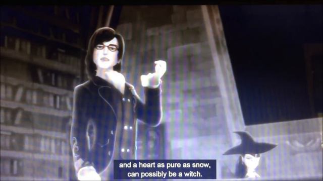 Monster High: Draculaura's Flashback смотреть онлайн