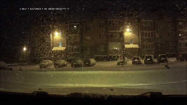 как правильно открыть примерзшую дверь автомобиля смотреть онлайн