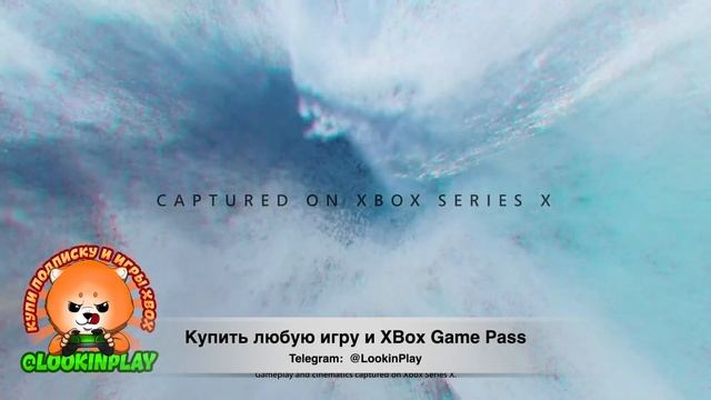 XBOX GAME PASS НОВИНКИ ✅ Март - Часть 1 смотреть онлайн