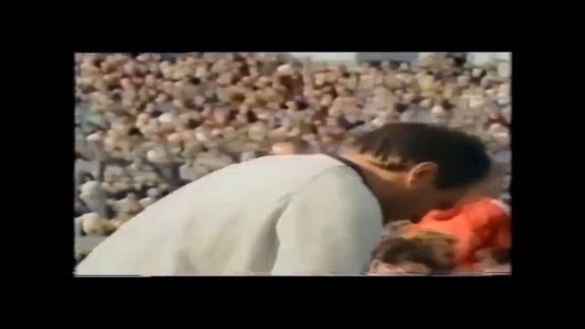 Yuriy Sedykh World Record Holder Hammer Throw  1986 (86.74 Meters).