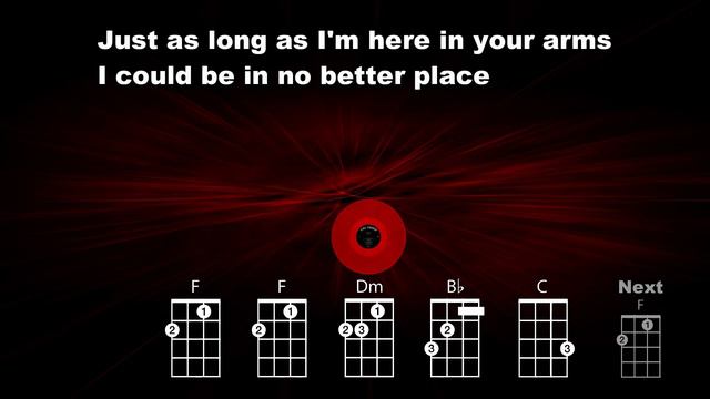 (Simply) The Best - Ukulele Play Along - Tina Turner смотреть онлайн