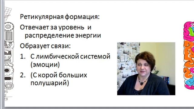 Мотивация смотреть онлайн