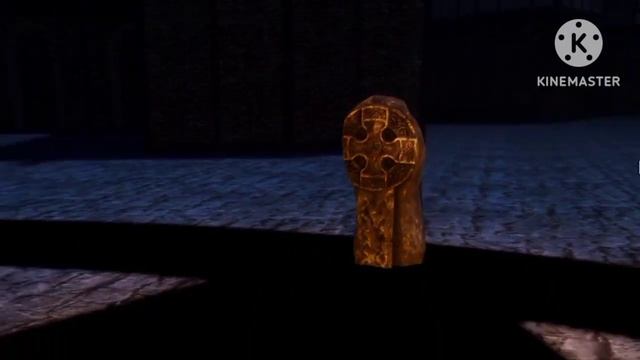 НОВЕЙШАЯ ХАЛЯВА ИГР В Steam И Epic Games. ЗАБИРАЕМ ИГРЫ НА ХАЛЯВУ, БЕСПЛАТНО. смотреть онлайн