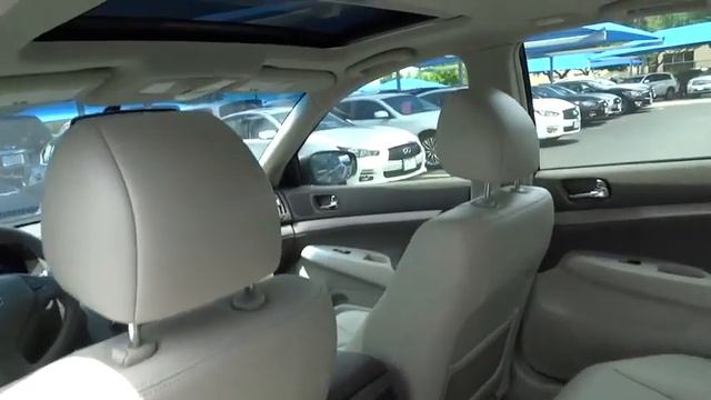 2015 Infiniti Q40 San Antonio, Austin, Houston, Dallas, New Braunfels, TX I15370 смотреть онлайн