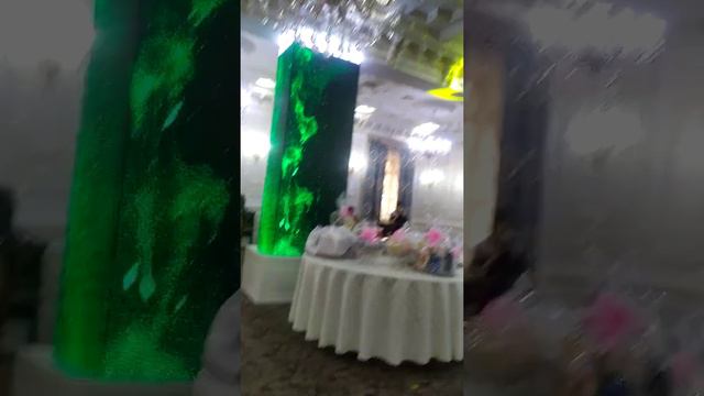 у нас есть возможность сделать это сегодня смотреть онлайн