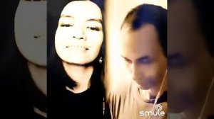 глаза в глаза, ладонь в ладонь и это навечно🌹