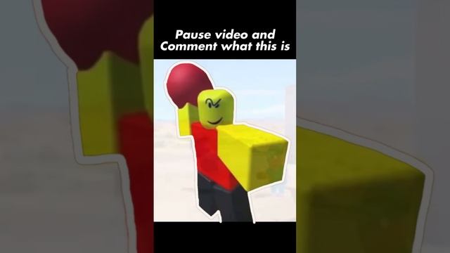 Perfectly Timed Roblox Outlines 3 смотреть онлайн
