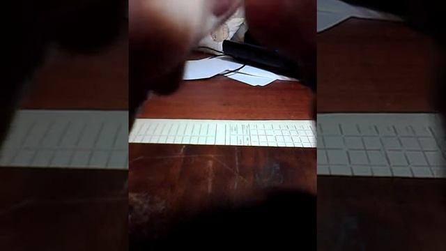 Лупа на телефон смотреть онлайн