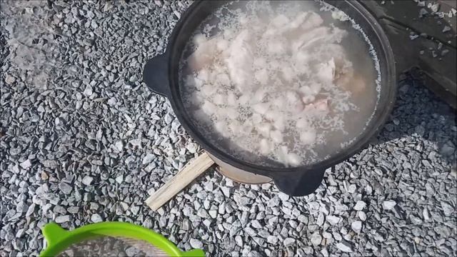 Мастерство и Поддержка